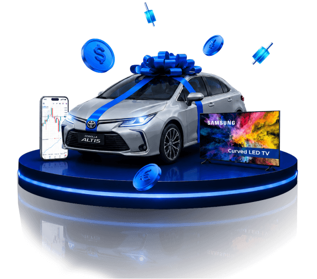 The Grand Prize League Pakistan