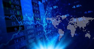 How Economic News Affects Forex Trading?