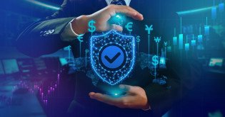 Advantages of Using the Best Regulated Brokers for Forex